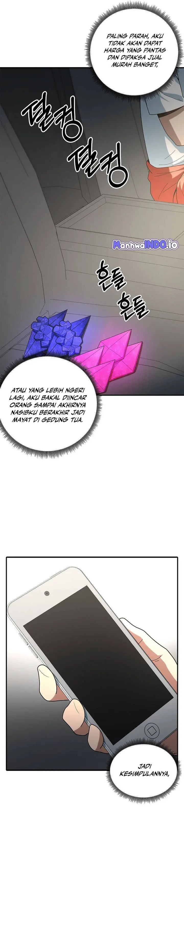 image-komik-get-some-honey-by-copying-skills-chapter-2-46/50