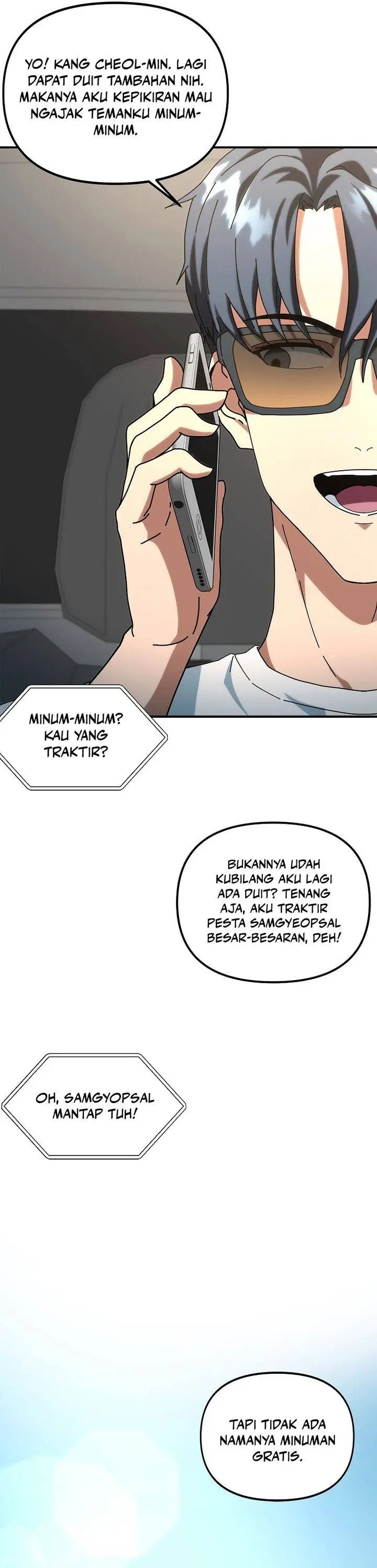 image-komik-get-some-honey-by-copying-skills-chapter-2-48/50