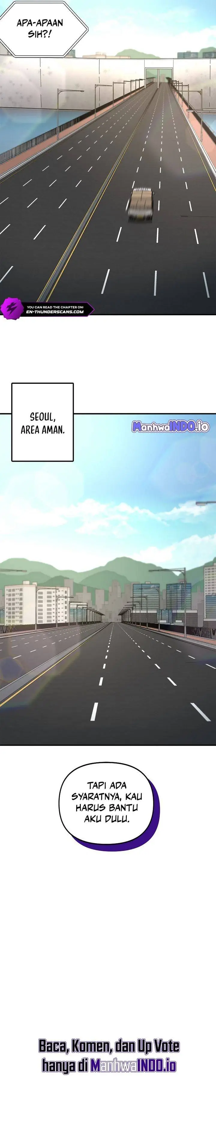 image-komik-get-some-honey-by-copying-skills-chapter-2-49/50