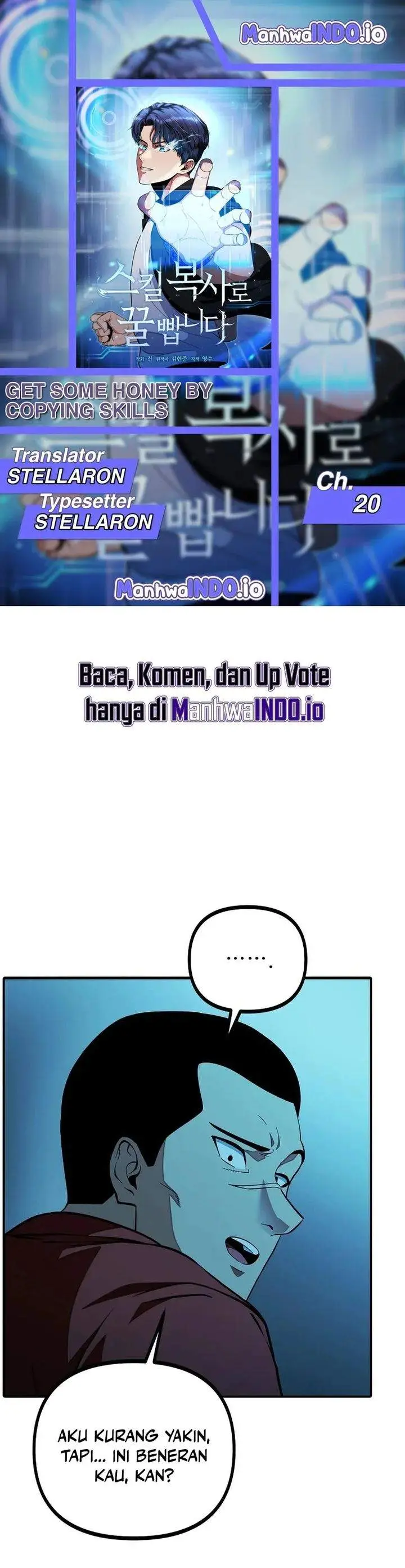 image-komik-get-some-honey-by-copying-skills-chapter-20-0/38