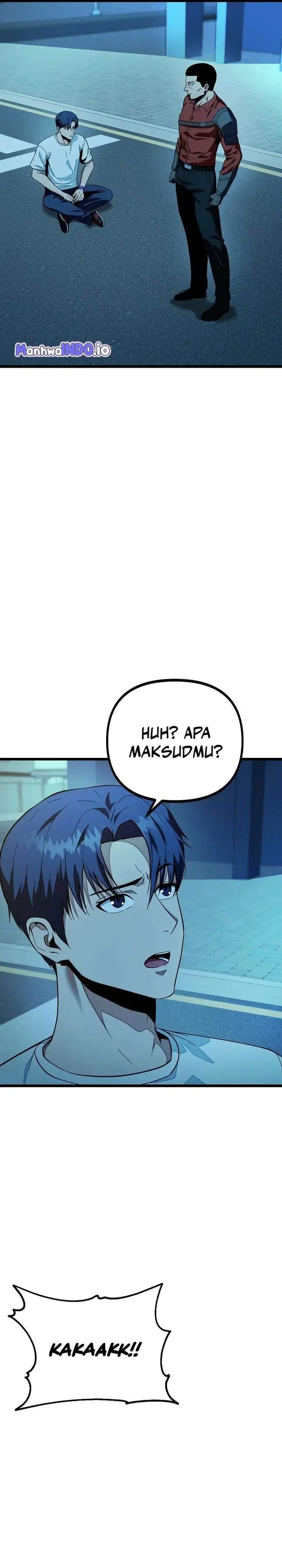 image-komik-get-some-honey-by-copying-skills-chapter-20-3/38