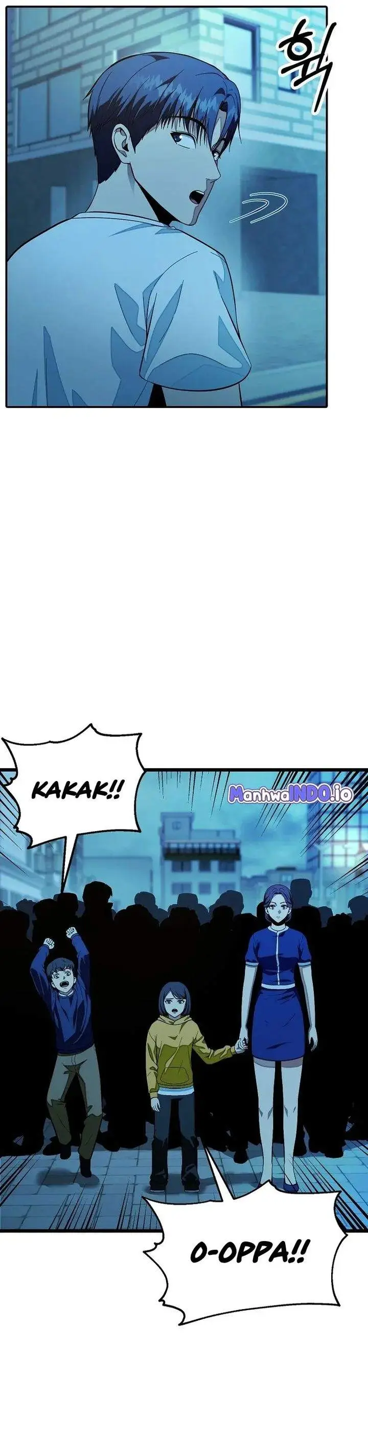 image-komik-get-some-honey-by-copying-skills-chapter-20-4/38