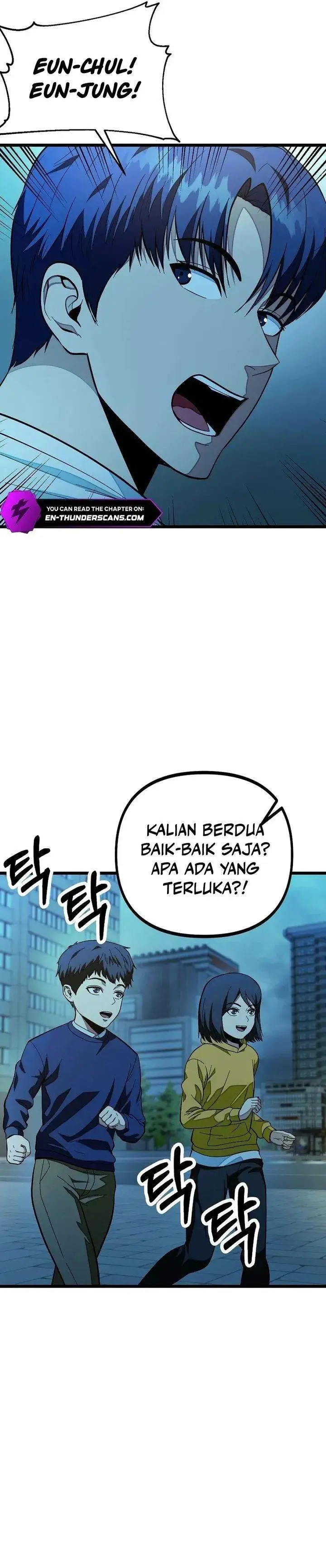image-komik-get-some-honey-by-copying-skills-chapter-20-5/38