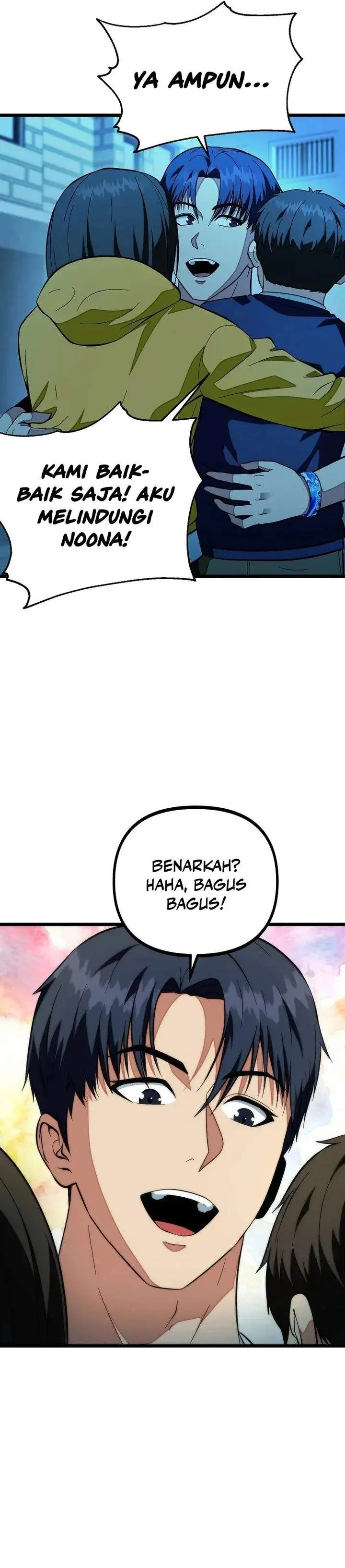 image-komik-get-some-honey-by-copying-skills-chapter-20-6/38