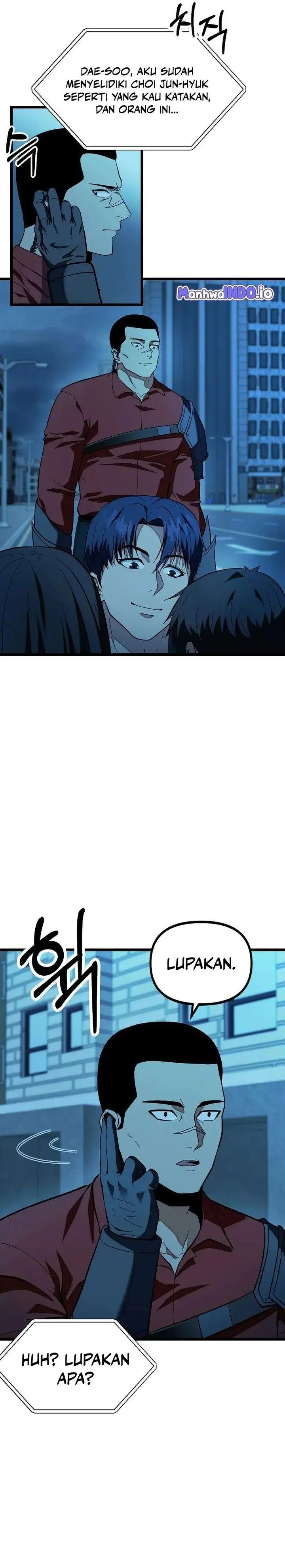 image-komik-get-some-honey-by-copying-skills-chapter-20-7/38