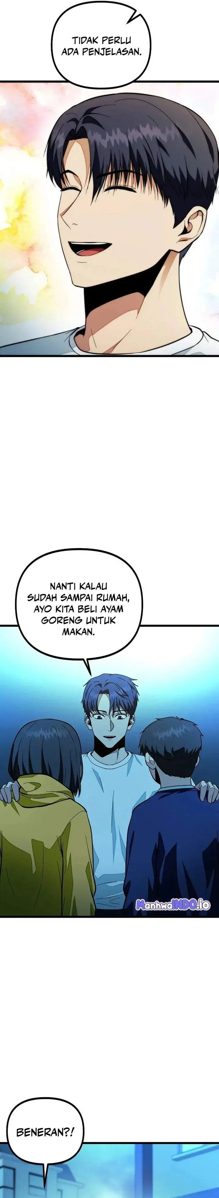 image-komik-get-some-honey-by-copying-skills-chapter-20-8/38