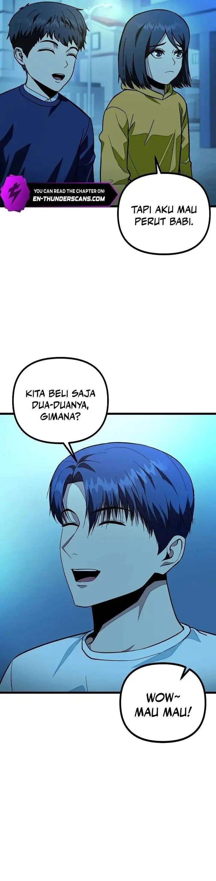 image-komik-get-some-honey-by-copying-skills-chapter-20-9/38