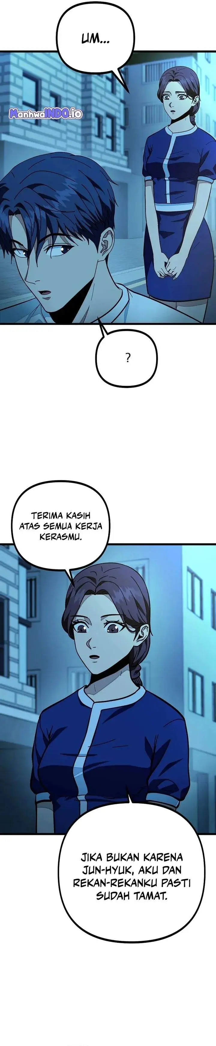 image-komik-get-some-honey-by-copying-skills-chapter-20-10/38