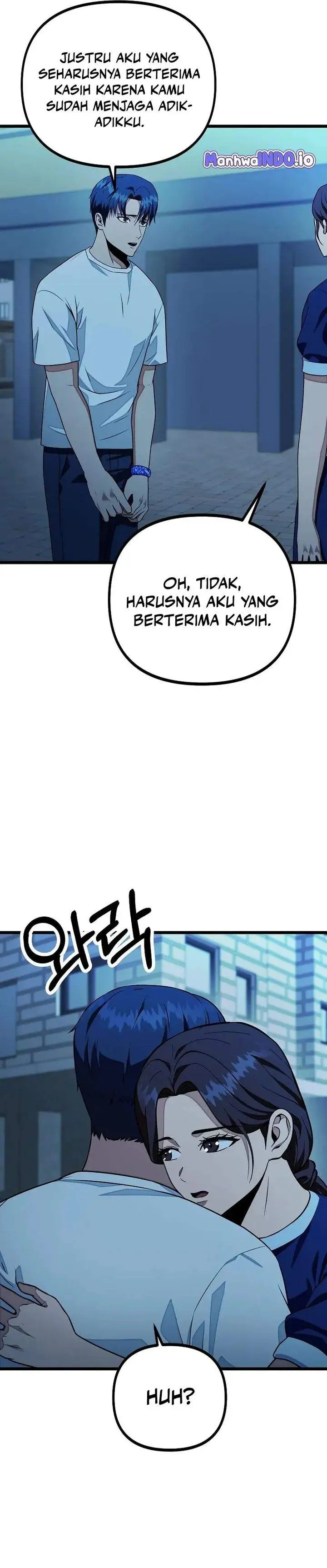 image-komik-get-some-honey-by-copying-skills-chapter-20-11/38