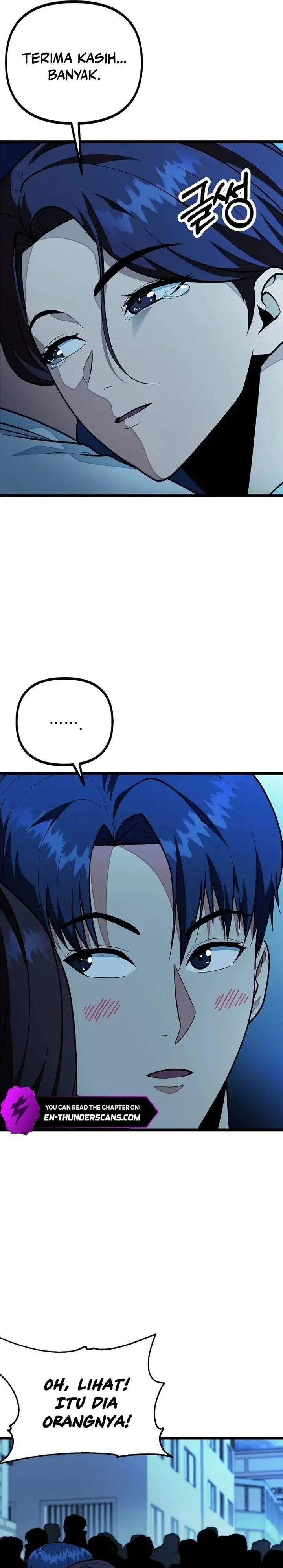 image-komik-get-some-honey-by-copying-skills-chapter-20-12/38