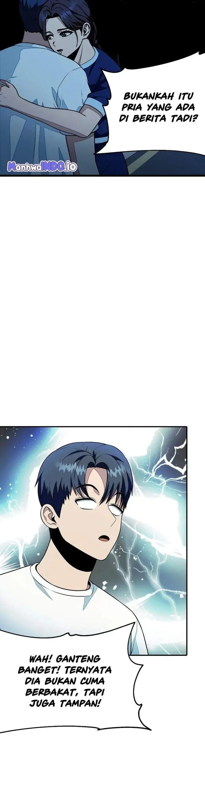 image-komik-get-some-honey-by-copying-skills-chapter-20-13/38