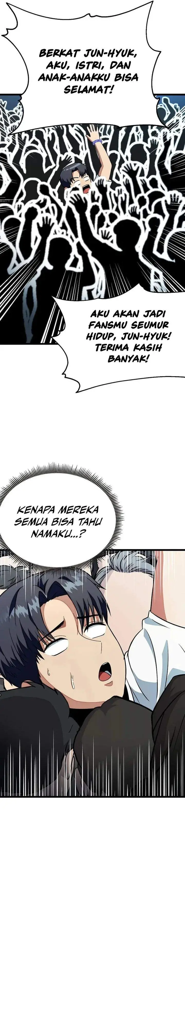 image-komik-get-some-honey-by-copying-skills-chapter-20-14/38