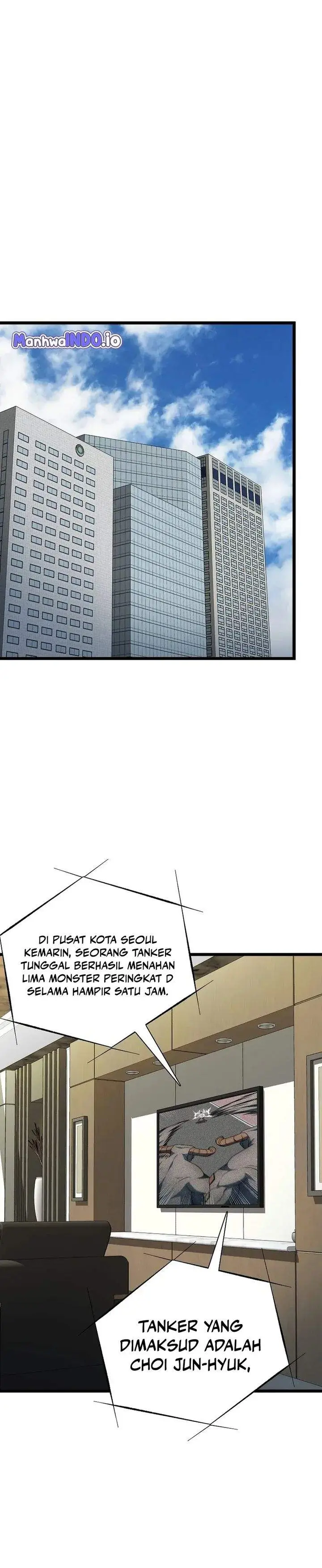 image-komik-get-some-honey-by-copying-skills-chapter-20-15/38