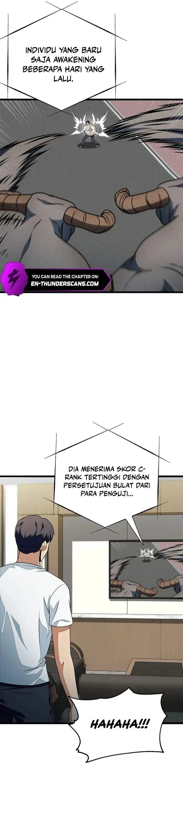 image-komik-get-some-honey-by-copying-skills-chapter-20-16/38