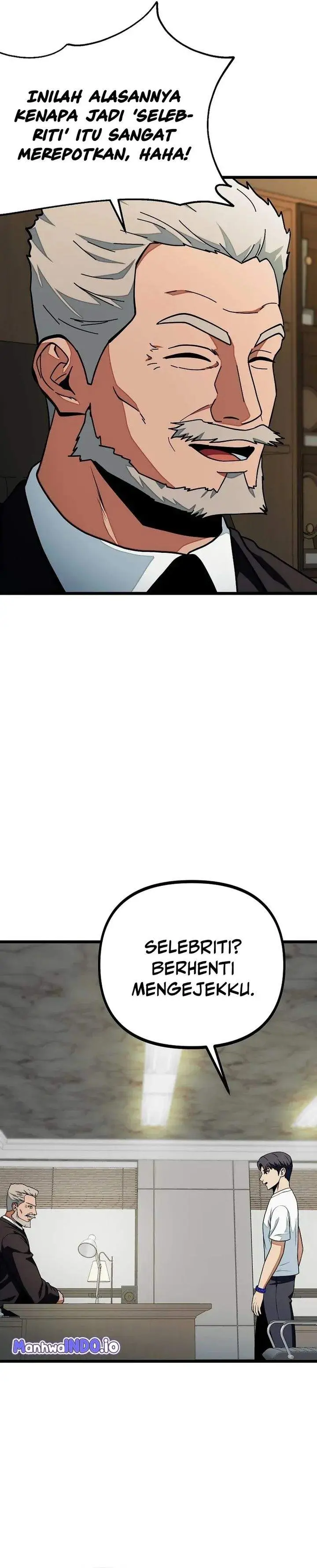 image-komik-get-some-honey-by-copying-skills-chapter-20-17/38