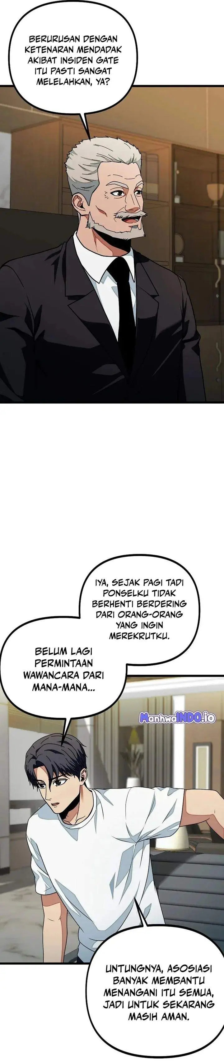 image-komik-get-some-honey-by-copying-skills-chapter-20-18/38
