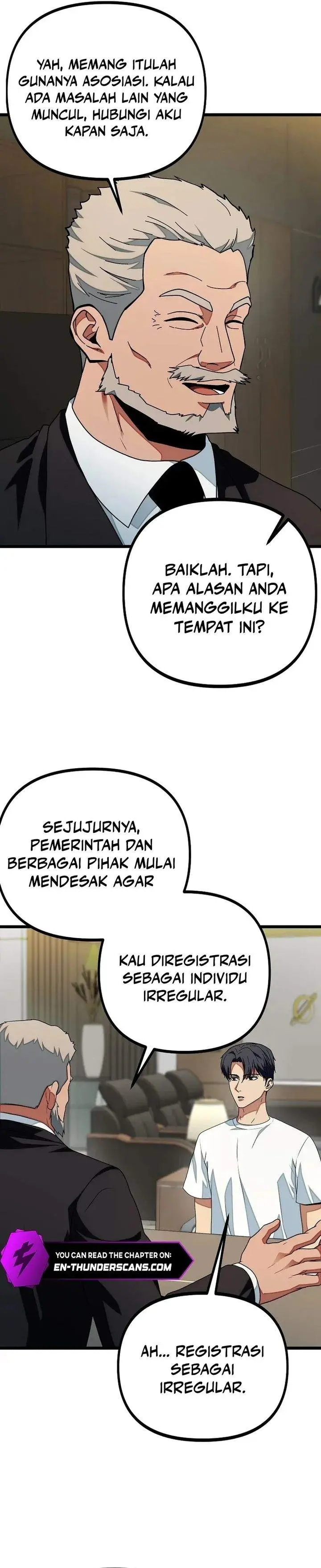image-komik-get-some-honey-by-copying-skills-chapter-20-19/38
