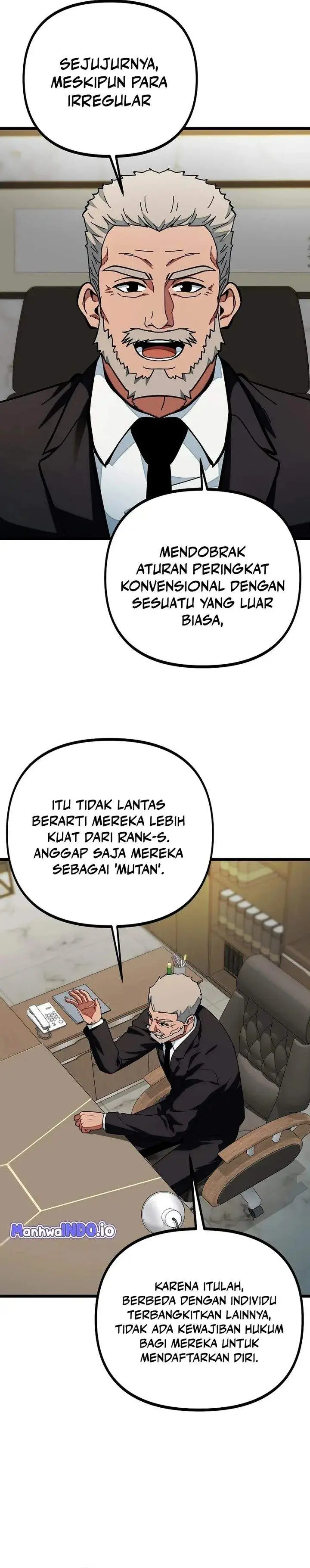 image-komik-get-some-honey-by-copying-skills-chapter-20-20/38