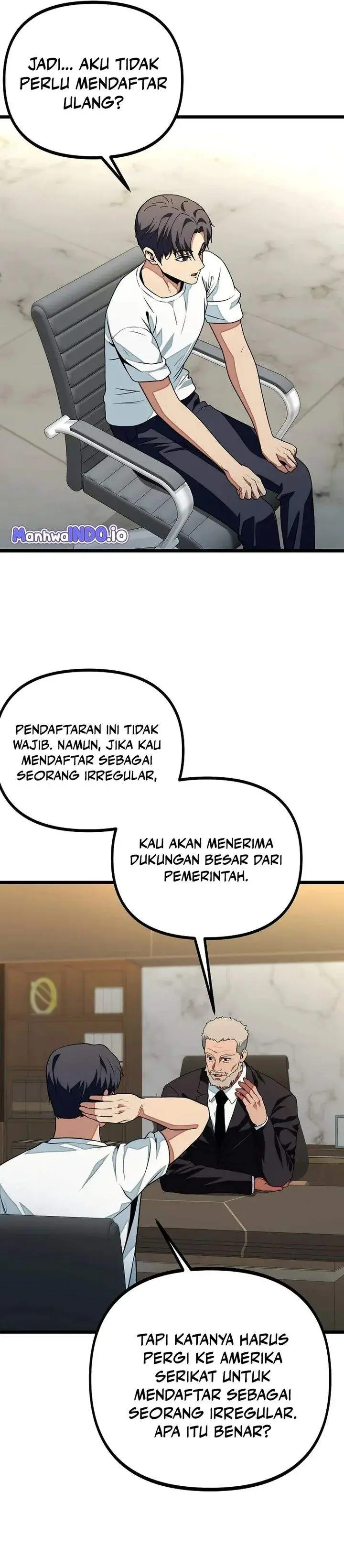 image-komik-get-some-honey-by-copying-skills-chapter-20-21/38