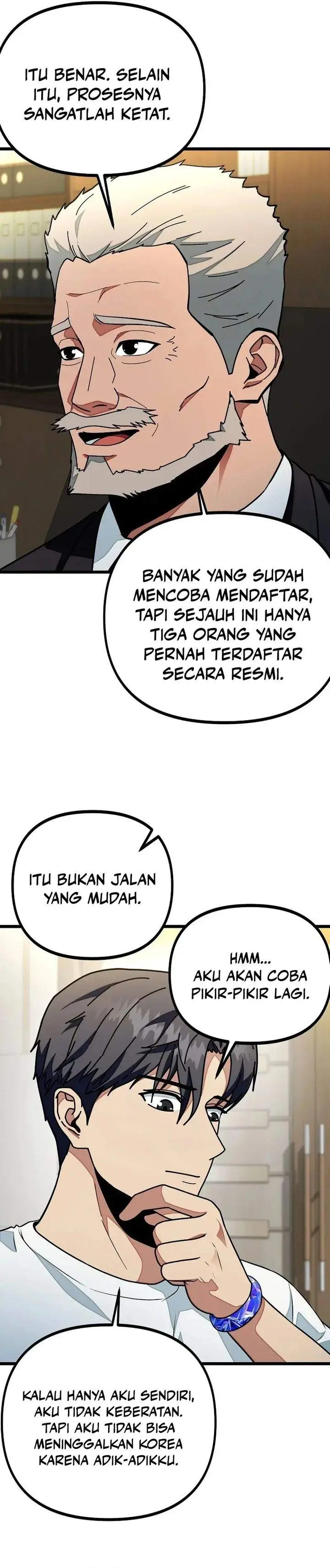 image-komik-get-some-honey-by-copying-skills-chapter-20-22/38