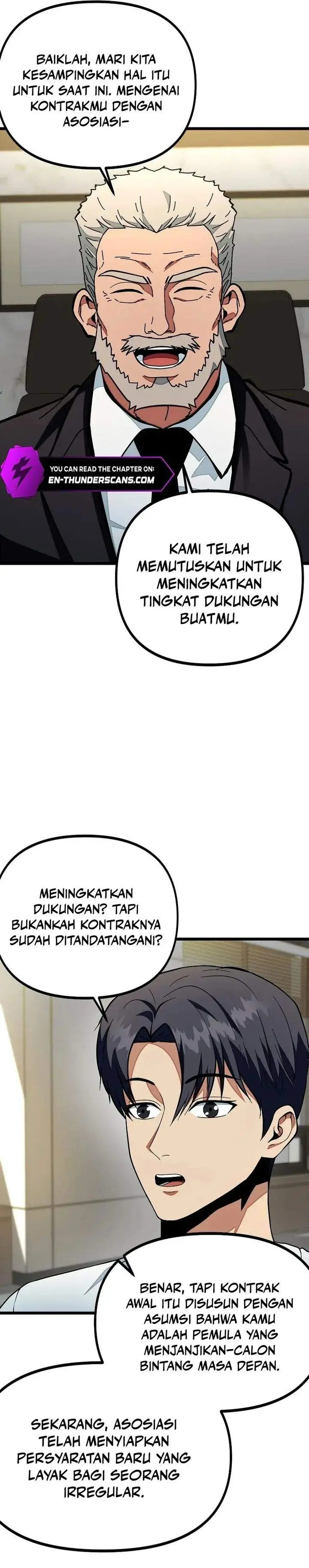 image-komik-get-some-honey-by-copying-skills-chapter-20-23/38