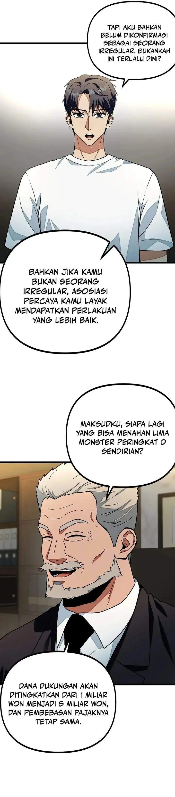 image-komik-get-some-honey-by-copying-skills-chapter-20-24/38