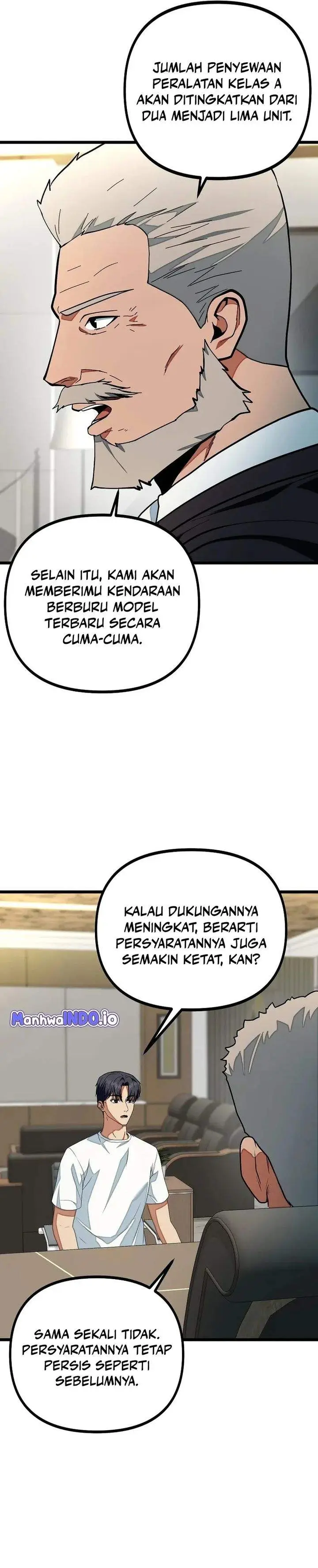 image-komik-get-some-honey-by-copying-skills-chapter-20-25/38