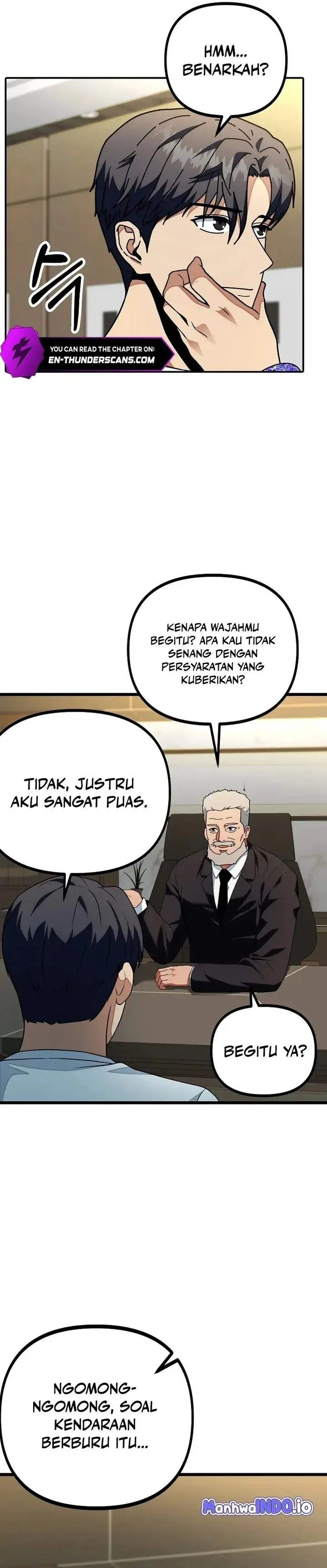 image-komik-get-some-honey-by-copying-skills-chapter-20-26/38