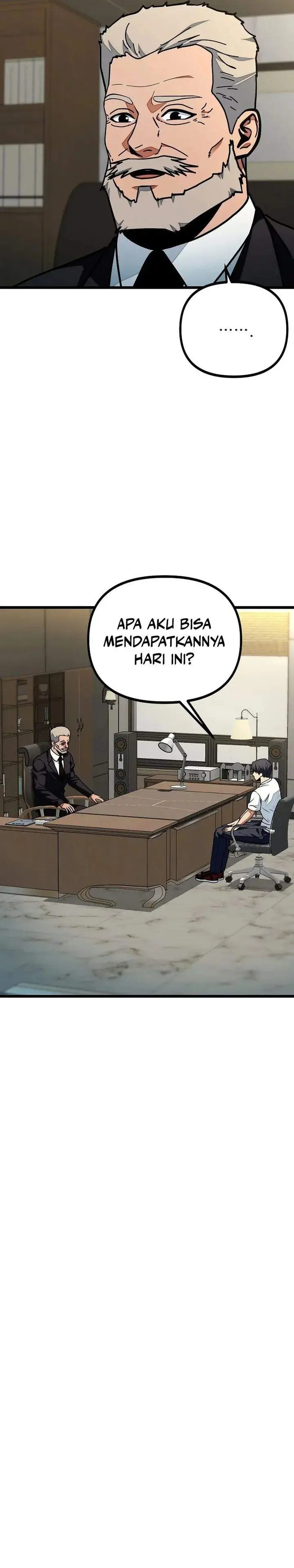 image-komik-get-some-honey-by-copying-skills-chapter-20-27/38