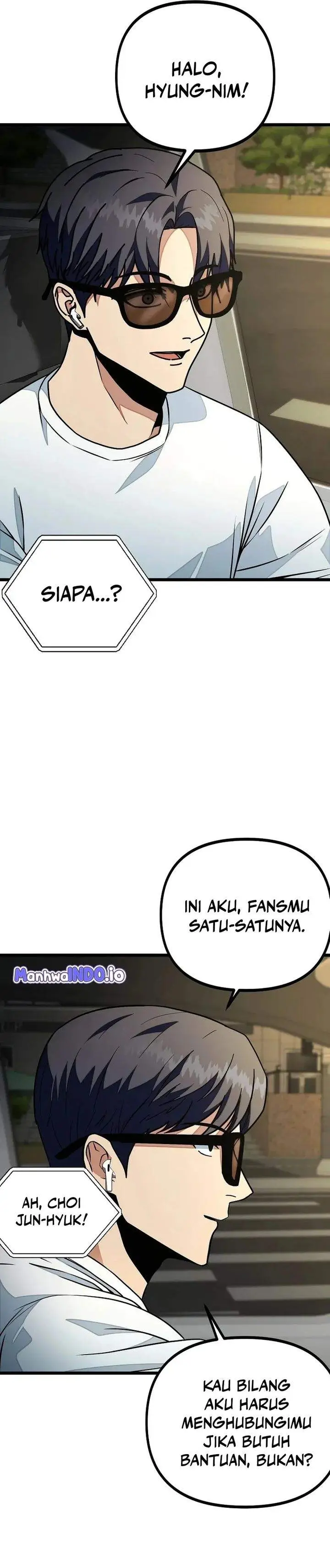 image-komik-get-some-honey-by-copying-skills-chapter-20-29/38