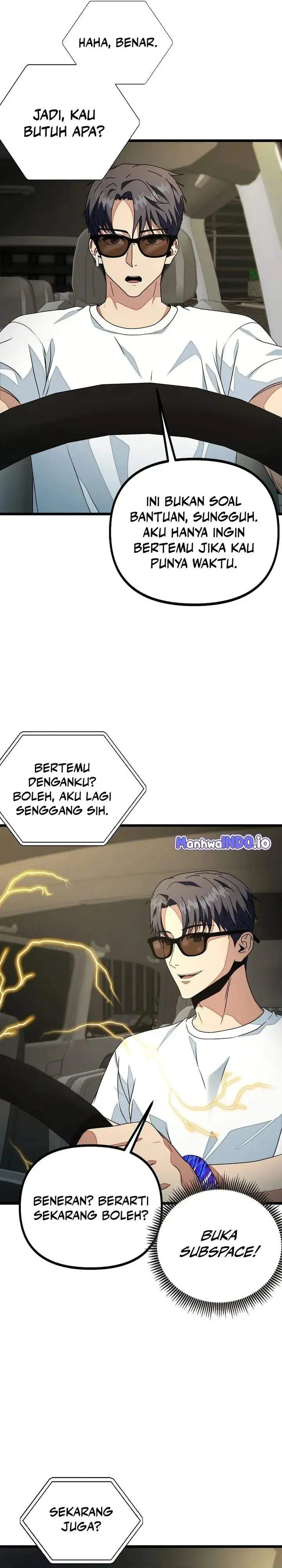 image-komik-get-some-honey-by-copying-skills-chapter-20-30/38