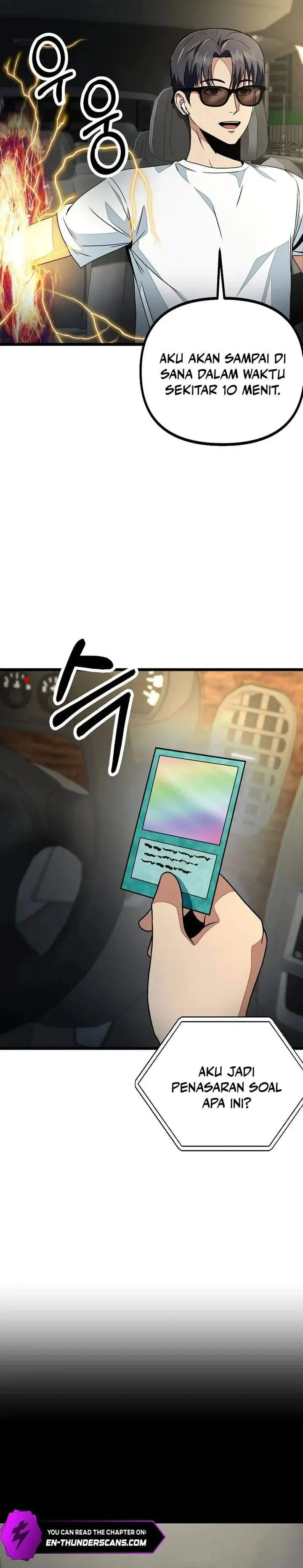 image-komik-get-some-honey-by-copying-skills-chapter-20-31/38