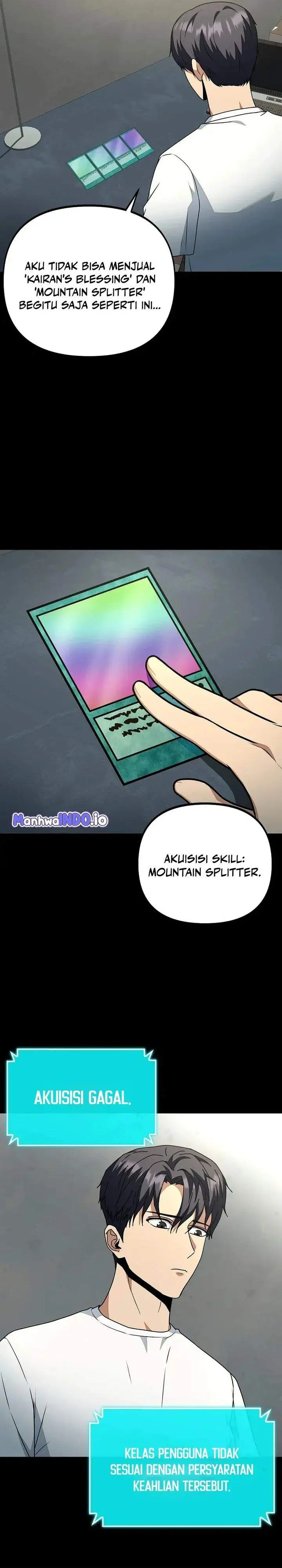 image-komik-get-some-honey-by-copying-skills-chapter-20-32/38