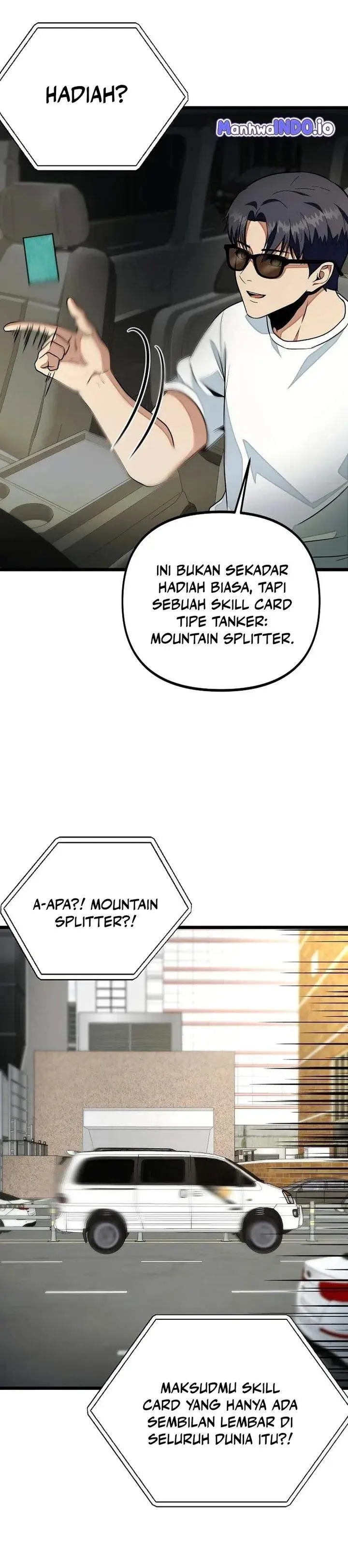 image-komik-get-some-honey-by-copying-skills-chapter-20-34/38