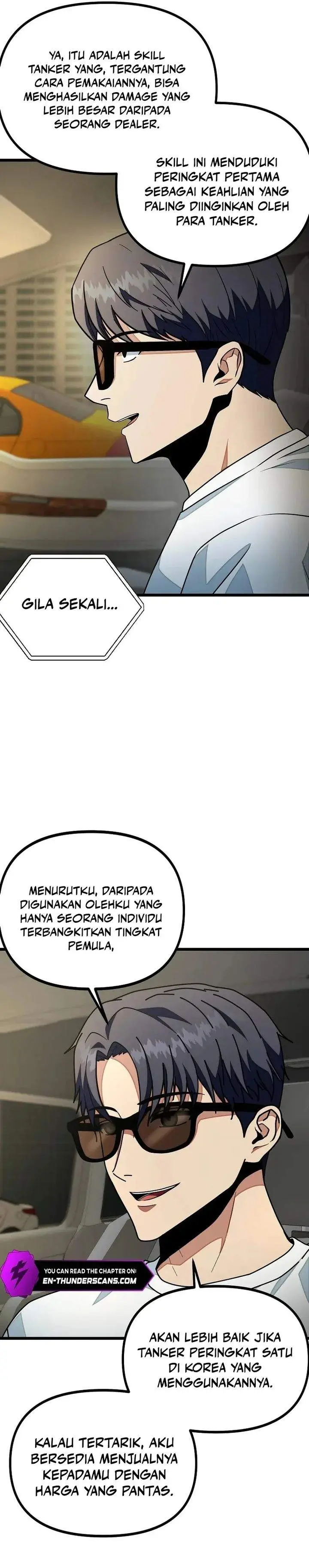 image-komik-get-some-honey-by-copying-skills-chapter-20-35/38