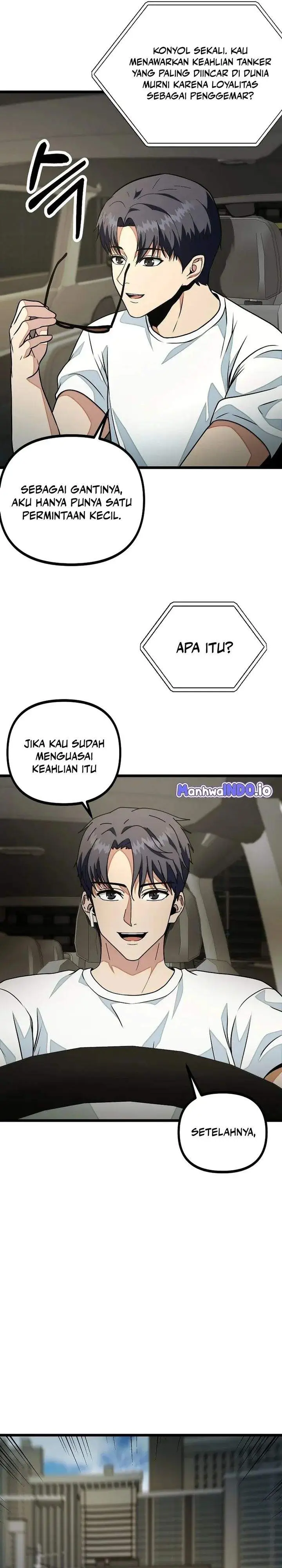 image-komik-get-some-honey-by-copying-skills-chapter-20-36/38