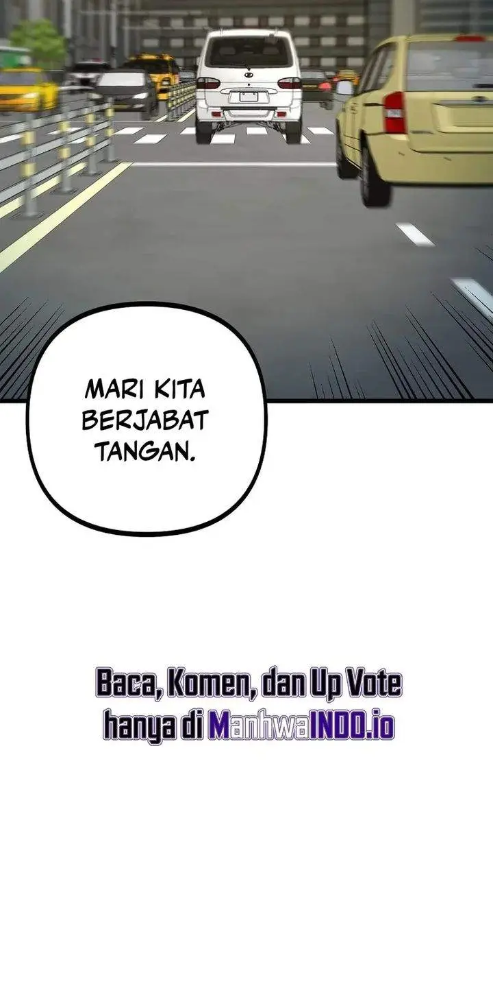 image-komik-get-some-honey-by-copying-skills-chapter-20-37/38