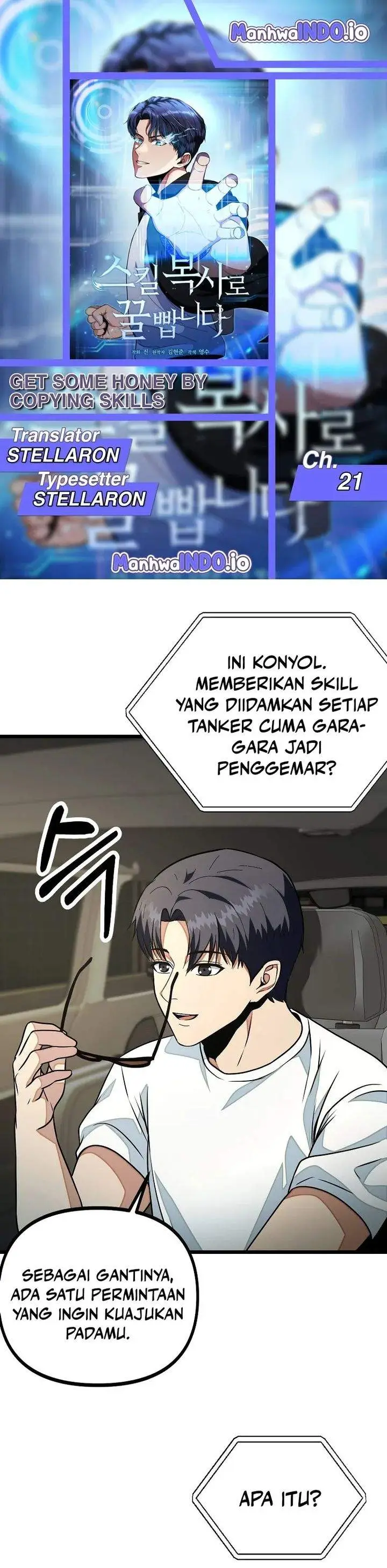 image-komik-get-some-honey-by-copying-skills-chapter-21-0/39