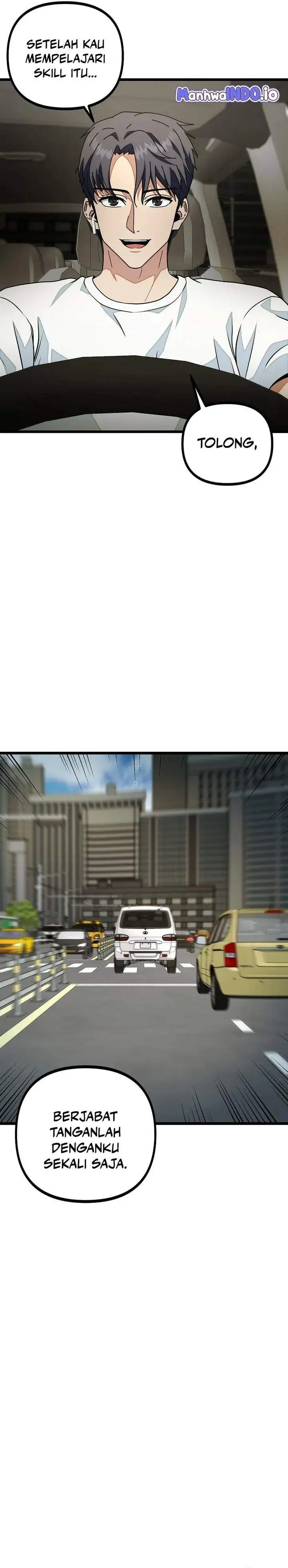 image-komik-get-some-honey-by-copying-skills-chapter-21-1/39