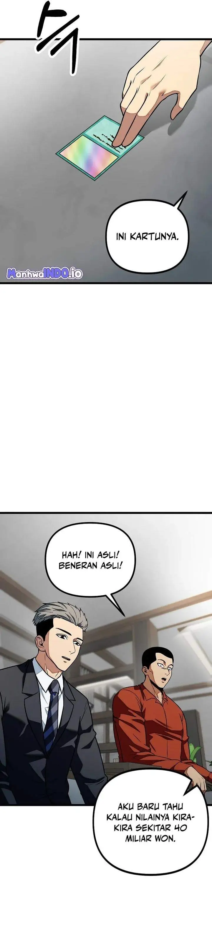 image-komik-get-some-honey-by-copying-skills-chapter-21-3/39