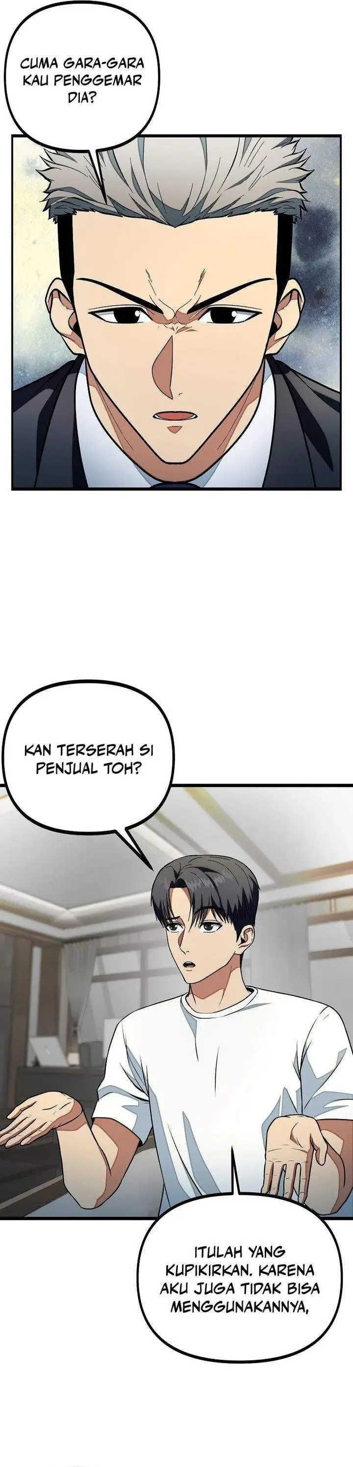 image-komik-get-some-honey-by-copying-skills-chapter-21-5/39