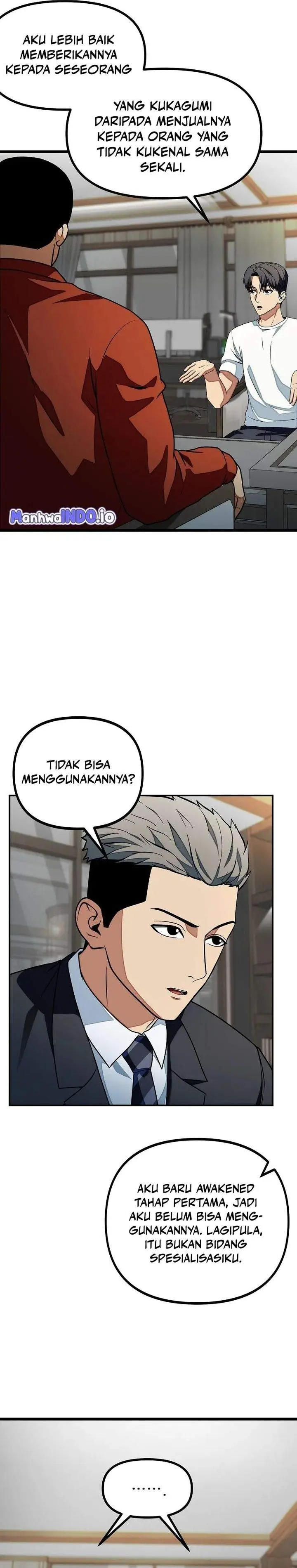 image-komik-get-some-honey-by-copying-skills-chapter-21-6/39