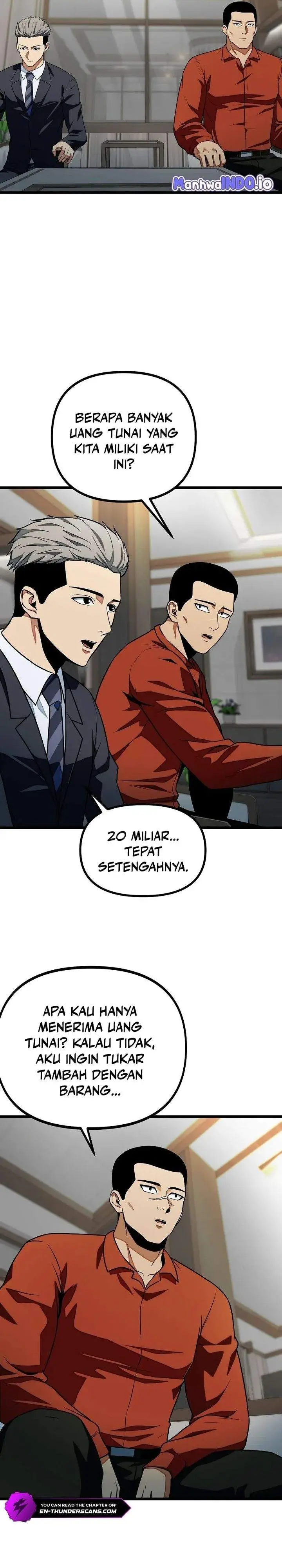 image-komik-get-some-honey-by-copying-skills-chapter-21-7/39