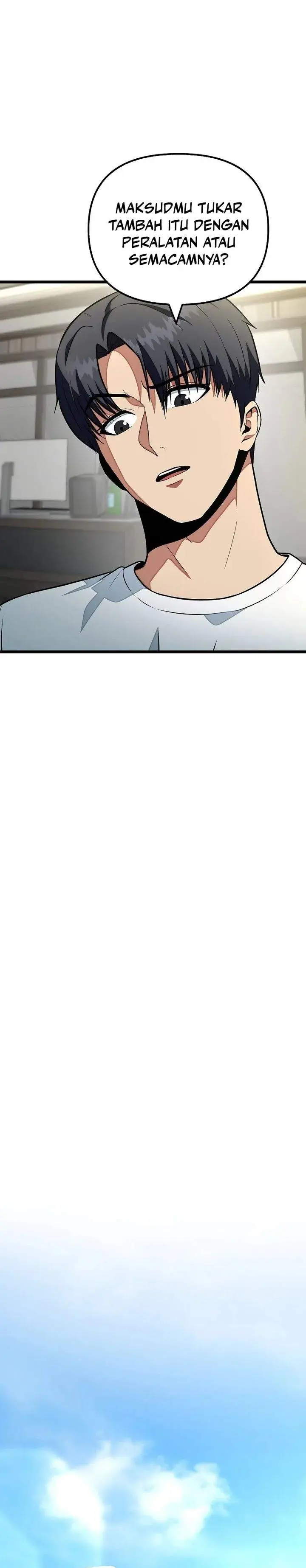 image-komik-get-some-honey-by-copying-skills-chapter-21-8/39