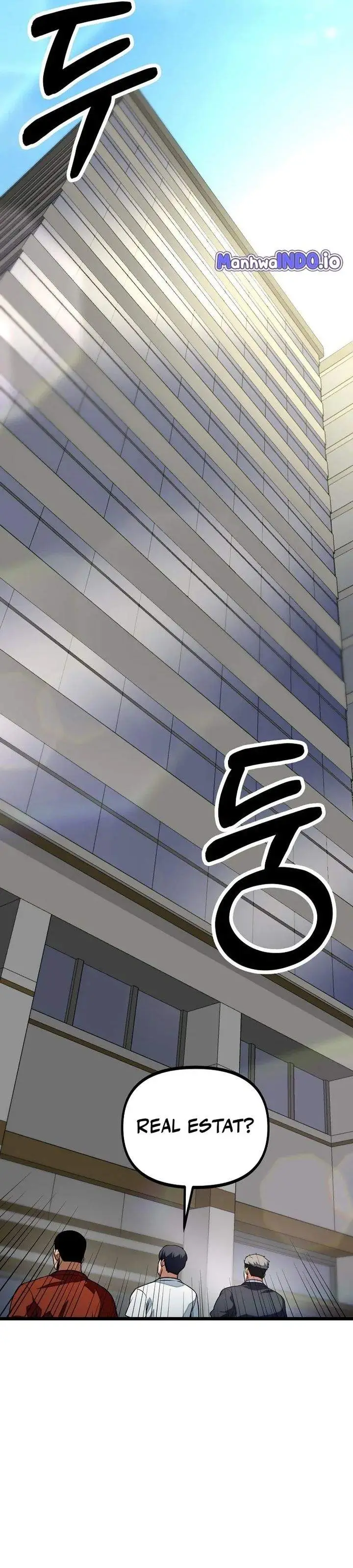 image-komik-get-some-honey-by-copying-skills-chapter-21-9/39