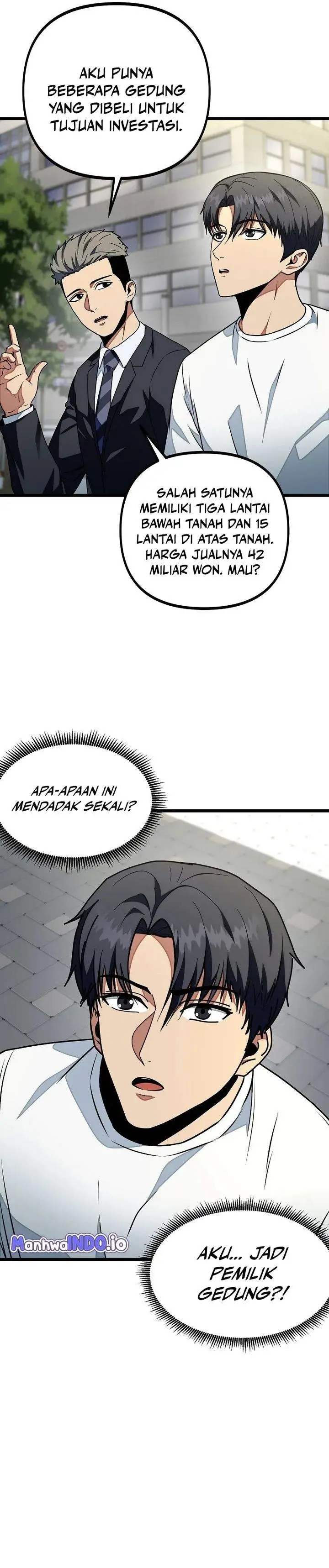 image-komik-get-some-honey-by-copying-skills-chapter-21-10/39