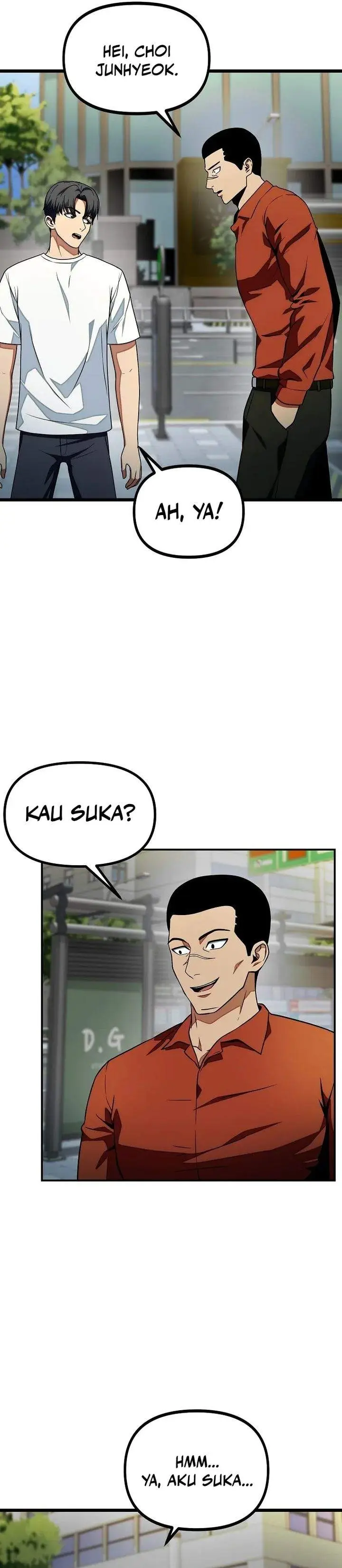 image-komik-get-some-honey-by-copying-skills-chapter-21-11/39