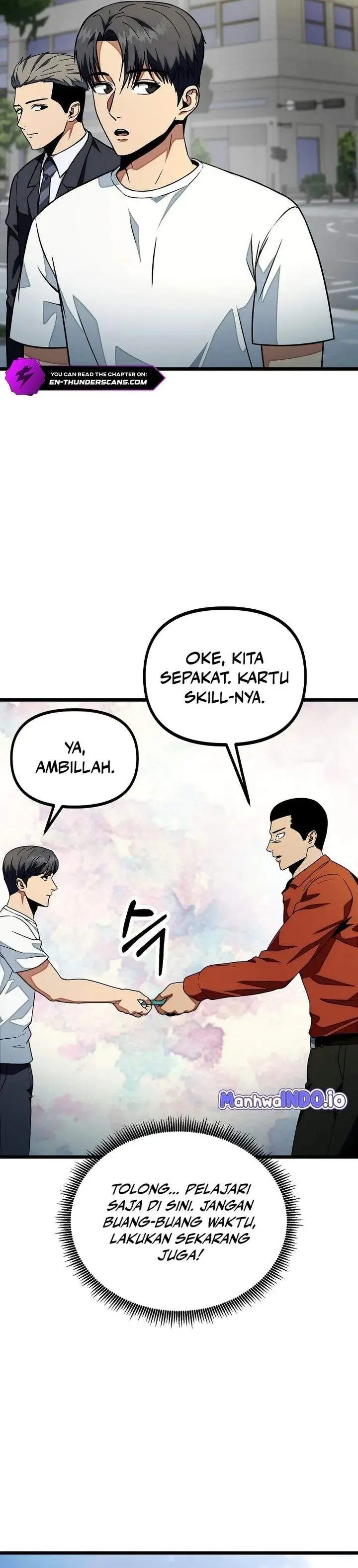 image-komik-get-some-honey-by-copying-skills-chapter-21-12/39