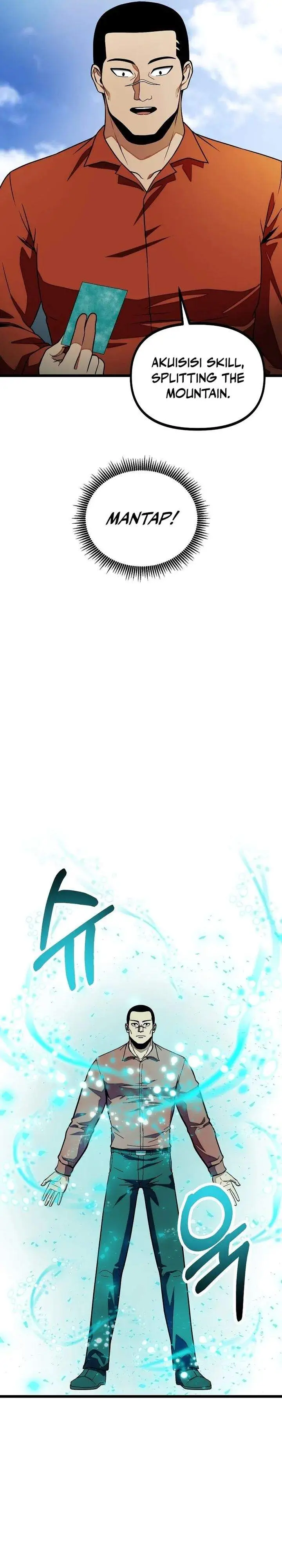 image-komik-get-some-honey-by-copying-skills-chapter-21-13/39