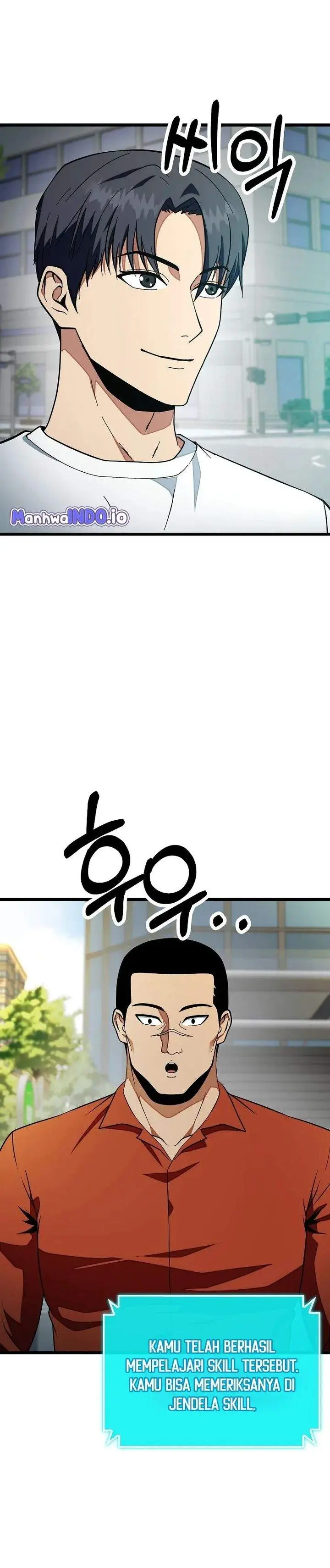 image-komik-get-some-honey-by-copying-skills-chapter-21-14/39